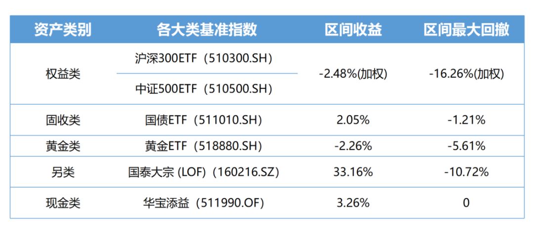 香港6合開獎結(jié)果+開獎記錄2023,實地評估說明_限定版66.224