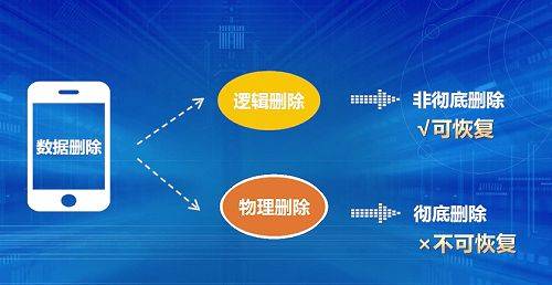 新奧六開獎號碼記錄,深入數(shù)據(jù)策略設(shè)計_增強版57.805