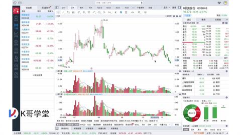 新澳門開獎現(xiàn)場+開獎結(jié)果直播,市場趨勢方案實(shí)施_8K23.374