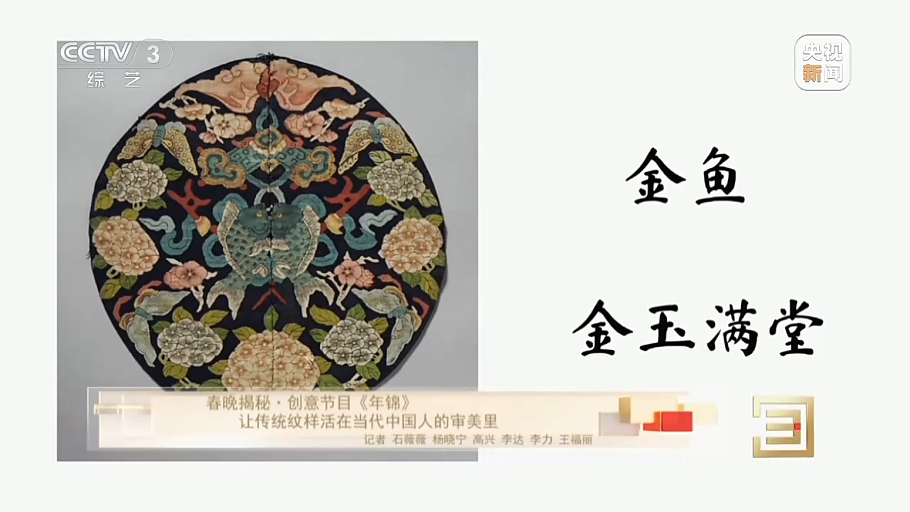 新興藝術(shù)形式中的傳統(tǒng)元素融合，文化創(chuàng)新探索之旅
