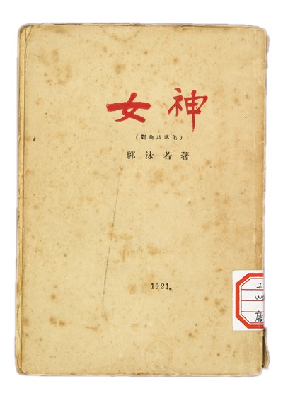 紀(jì)實(shí)文學(xué)中的社會觀察與文化解讀，深度剖析與解讀