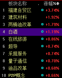 新澳今天晚上開獎結(jié)果查詢表,深入應用數(shù)據(jù)解析_手游版49.332
