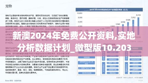 新澳大眾網(wǎng)免費(fèi)資料網(wǎng),實(shí)地數(shù)據(jù)評估解析_WP版35.211