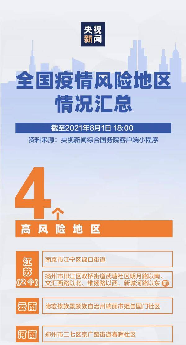 62626969澳彩大全2022年3084,詮釋解析落實(shí)_手游版2.686