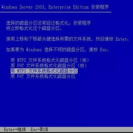 2024澳門特馬今晚開獎097期,結(jié)構(gòu)化評估推進_Executive66.534