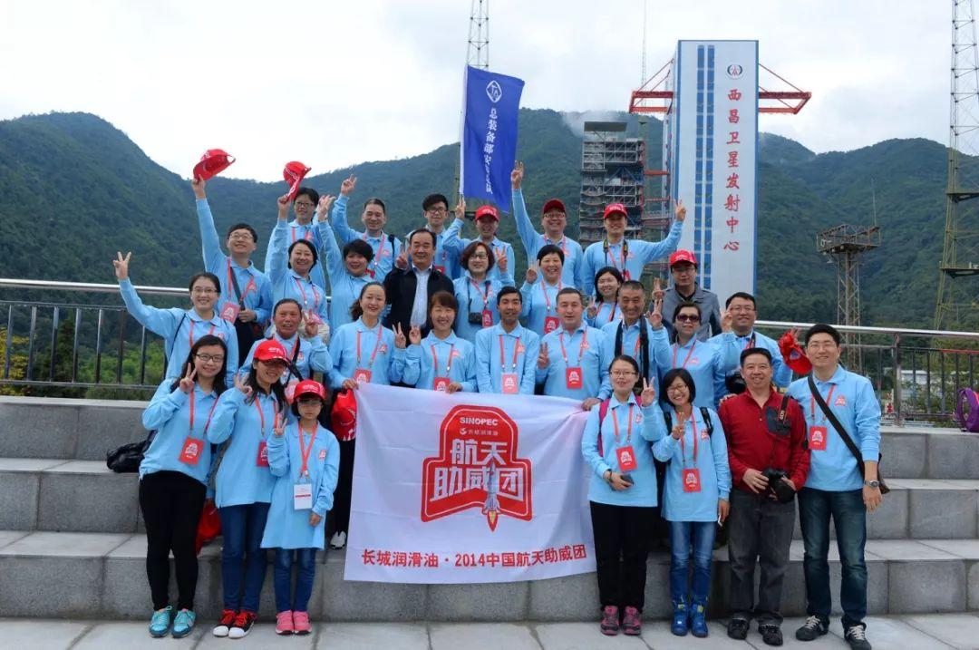 民族神話(huà)的復(fù)興與現(xiàn)代傳播探索之路