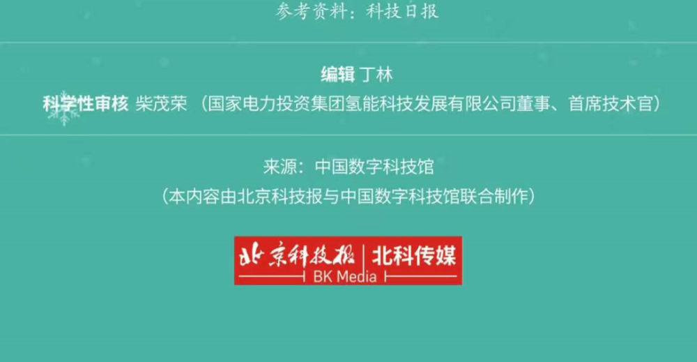 新奧長期免費公開資料,仿真技術方案實現(xiàn)_經(jīng)典版93.59