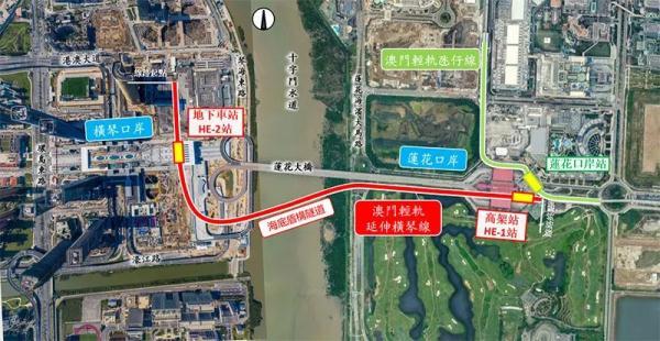2024年奧門免費(fèi)資料大全,最新正品解答落實(shí)_標(biāo)準(zhǔn)版90.65.32