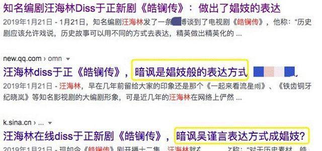 最精準(zhǔn)一肖100%準(zhǔn)確精準(zhǔn)的含義,詮釋解析落實(shí)_精簡版41.780