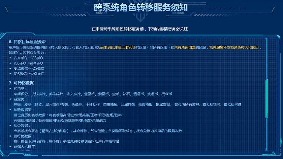香港正版資料大全免費,真實數(shù)據(jù)解釋定義_安卓版18.443
