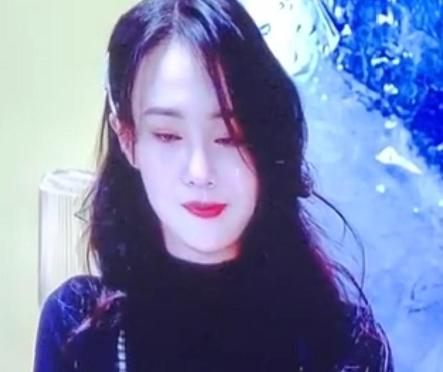 經(jīng)常笑，情緒的力量與積極心態(tài)的構(gòu)建
