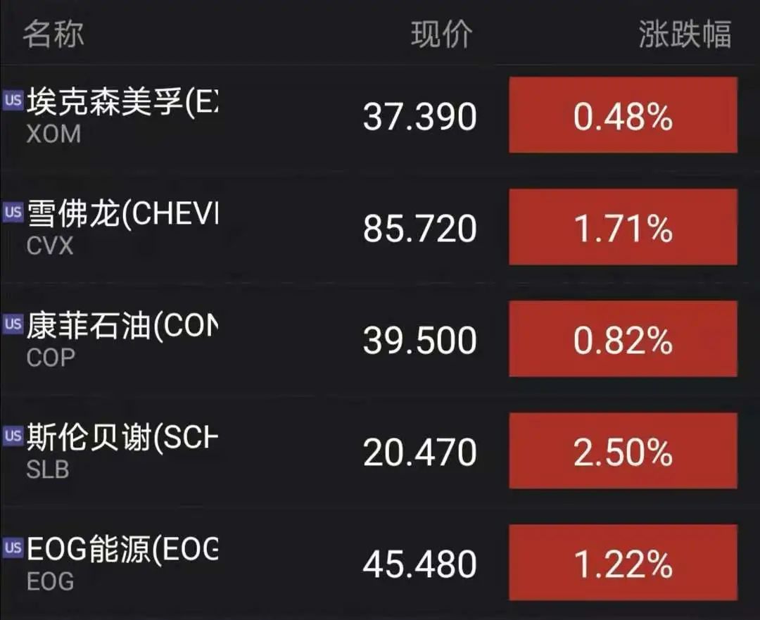 新澳開獎(jiǎng)歷史記錄查詢,實(shí)際數(shù)據(jù)說(shuō)明_bundle60.61