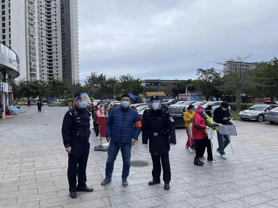 新澳最新版精準(zhǔn)特,廣泛的解釋落實支持計劃_定制版6.22