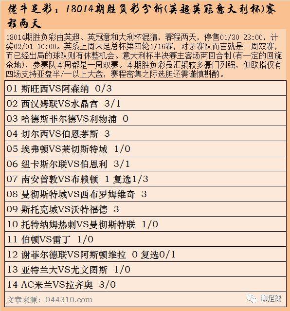 014957.cσm查詢,澳彩開獎,深入數(shù)據(jù)策略設(shè)計_Nexus89.42