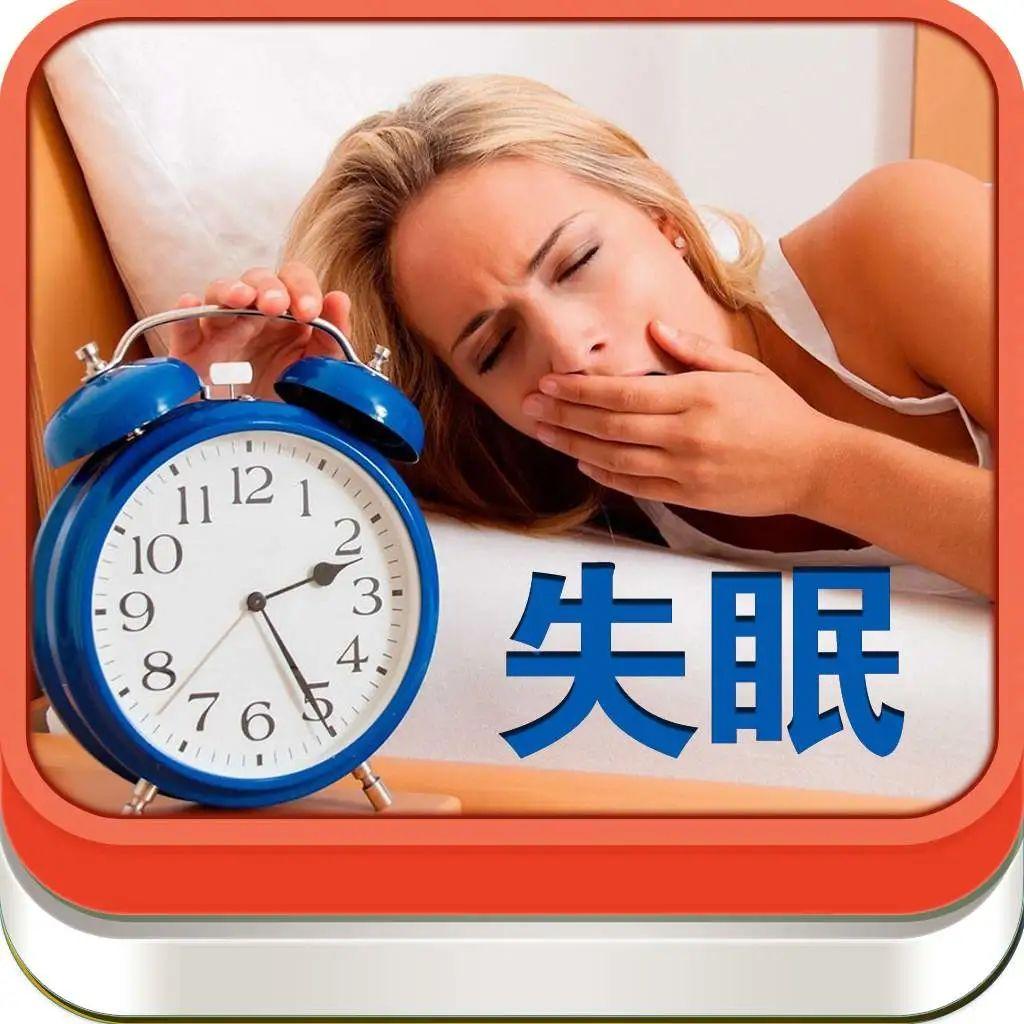 呼吸訓(xùn)練，有效緩解焦慮的秘訣