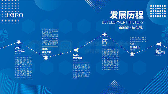 新奧2024年免費(fèi)資料大全,數(shù)據(jù)導(dǎo)向設(shè)計(jì)方案_Max43.948