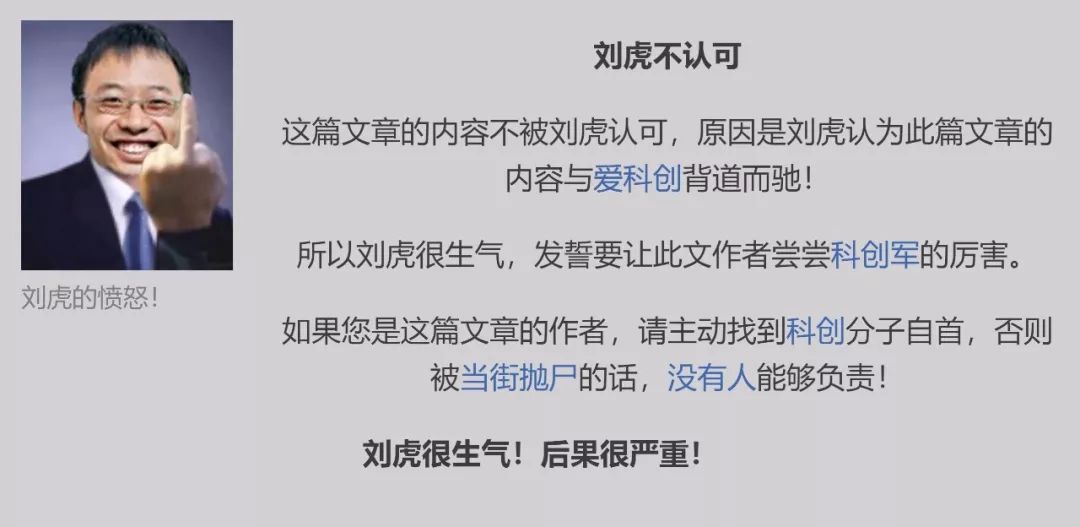 新澳門今天最新免費資料,專家解析意見_終極版87.647