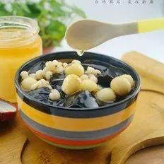 探尋飲食中的抗氧化劑之源，健康長(zhǎng)壽的秘密武器揭秘