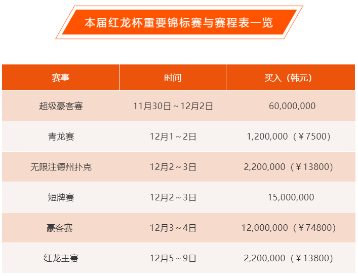澳門正版資料全年免費(fèi)公開(kāi)精準(zhǔn)資料一,安全性方案解析_擴(kuò)展版73.260