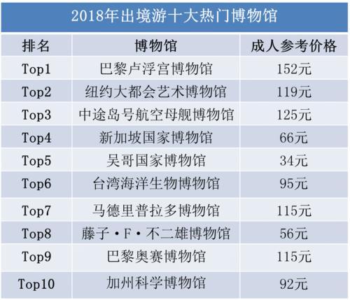 新澳今晚上9點(diǎn)30開(kāi)獎(jiǎng)結(jié)果是什么呢,深入執(zhí)行計(jì)劃數(shù)據(jù)_專(zhuān)家版28.421