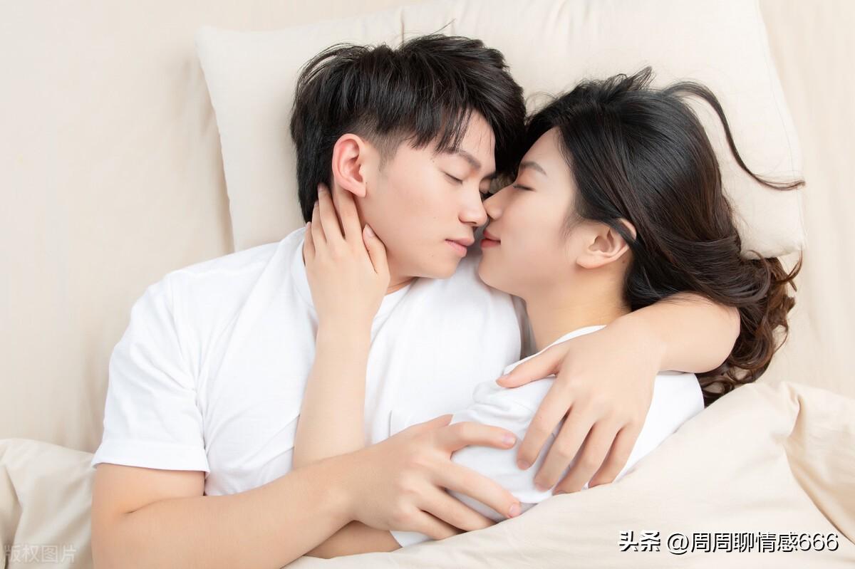 周末遠(yuǎn)足，心靈與身體的解放之旅