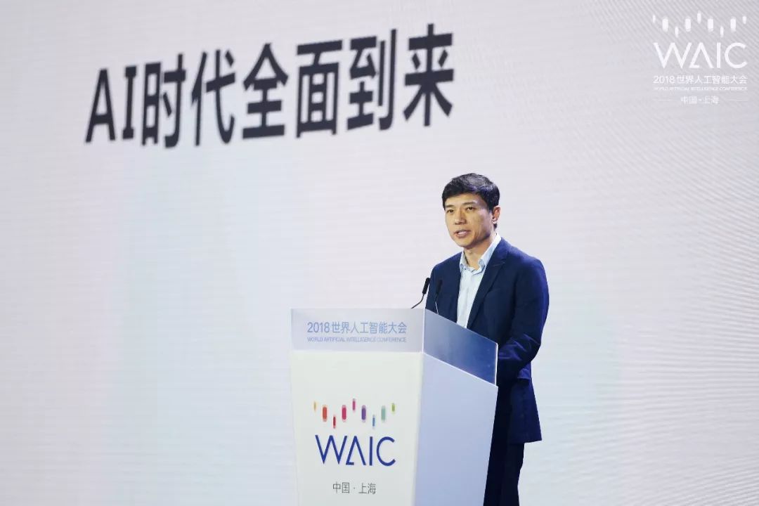 2024新澳門精準免費大全,數(shù)據(jù)整合執(zhí)行方案_mShop93.387