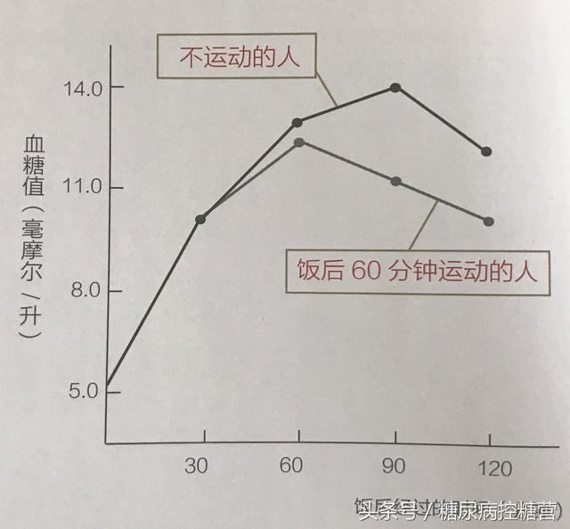 一笑傾城 第8頁(yè)