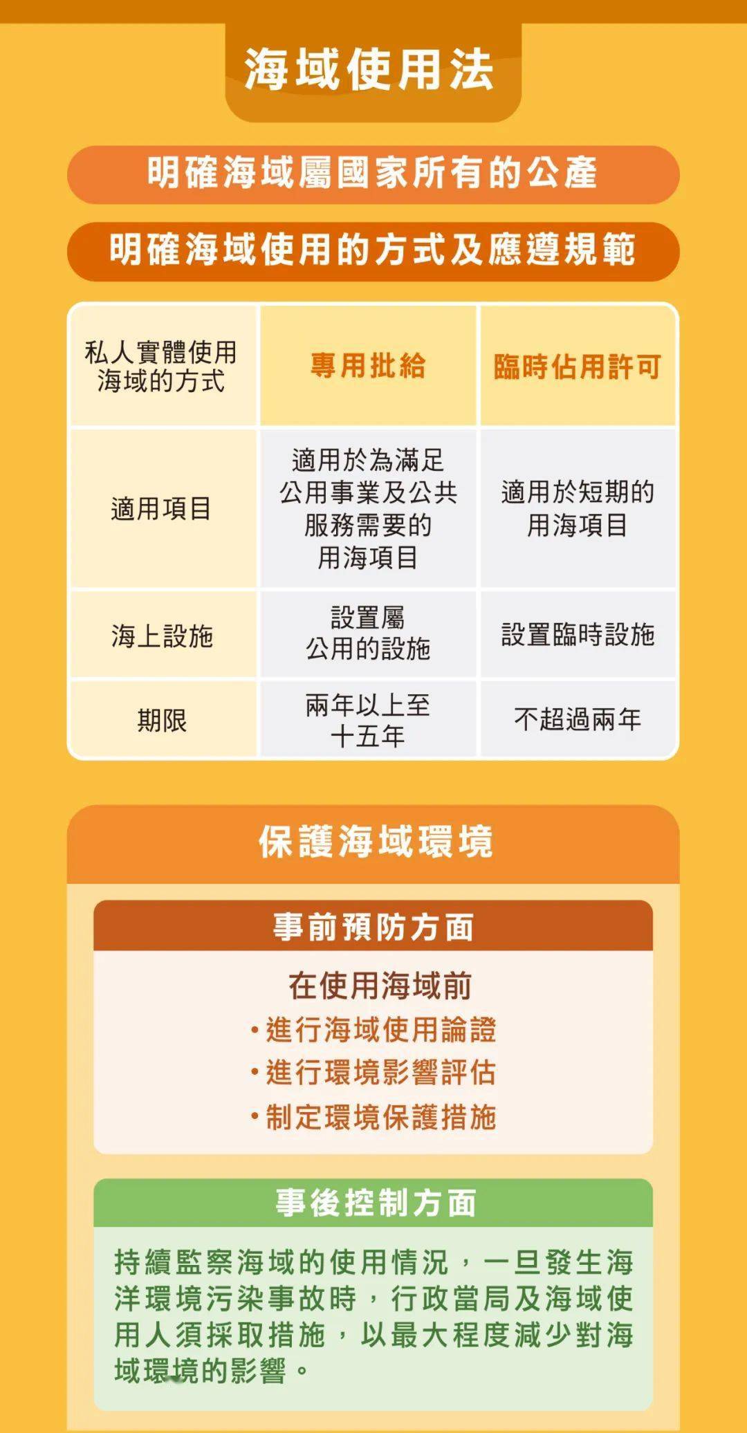 新澳門資料免費(fèi)長(zhǎng)期公開,2024,快速實(shí)施解答策略_DX版24.74