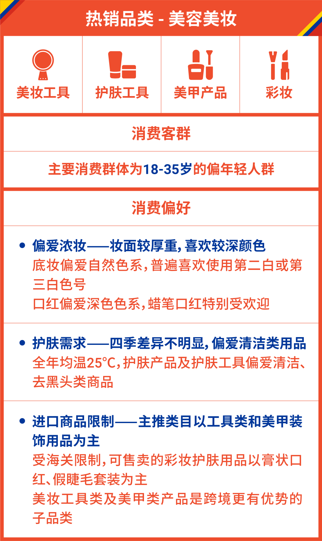 新澳天天開獎資料大全最新54期129期,迅速設計解答方案_潮流版65.41