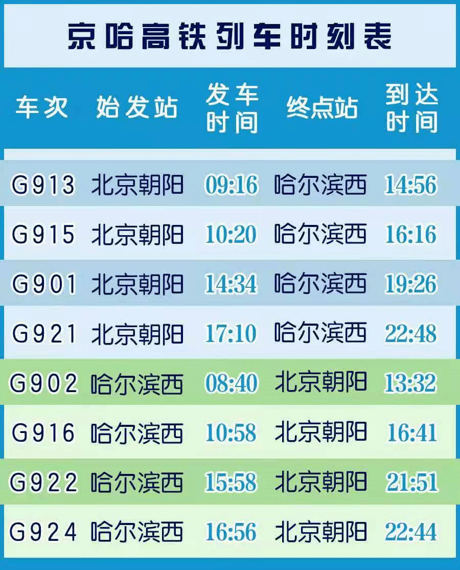 新澳門大眾網官網,迅速執(zhí)行解答計劃_Superior88.767