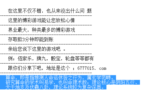 新澳門今晚開獎結果號碼是多少,結構化評估推進_Notebook14.781