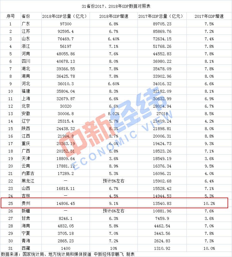 2024年正版資料全年免費,快速響應(yīng)執(zhí)行方案_DP20.979