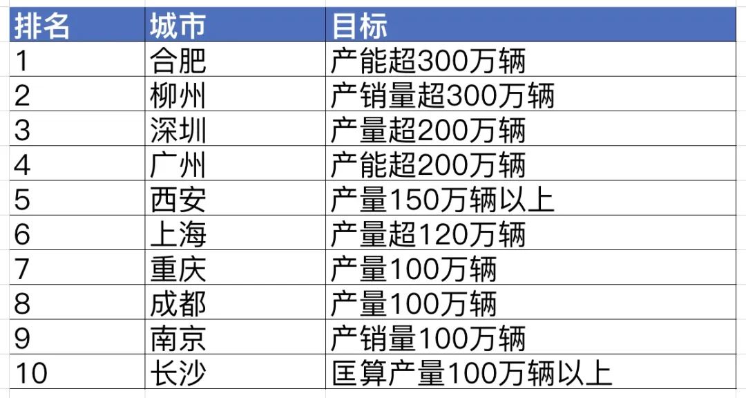 二四六天天彩資料大公開(kāi),全面執(zhí)行數(shù)據(jù)計(jì)劃_粉絲款40.139