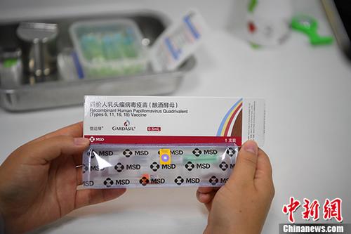香港期期準(zhǔn)資料大全,數(shù)據(jù)導(dǎo)向策略實施_Holo30.539