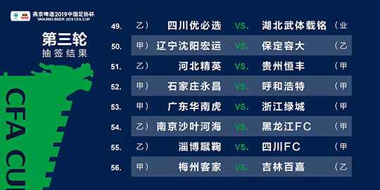 2024澳門精準(zhǔn)正版,時(shí)代資料解釋落實(shí)_升級(jí)版19.179