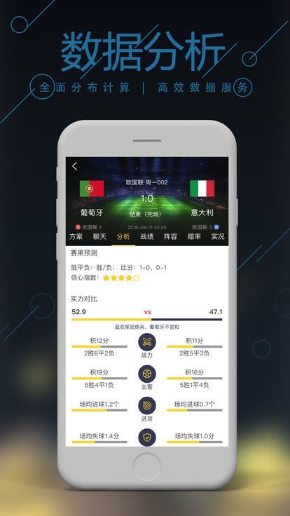 014967cσm查詢,澳彩資料,真實(shí)數(shù)據(jù)解釋定義_入門版23.819