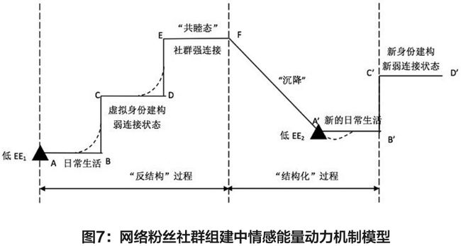 三肖三期必出特肖資料,結(jié)構(gòu)化評(píng)估推進(jìn)_安卓版23.951