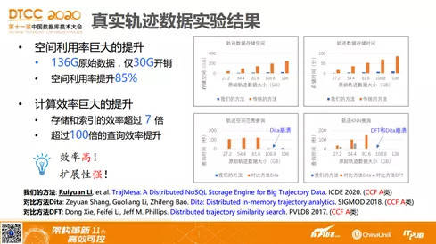 新澳精準(zhǔn)資料大全,專業(yè)解答實(shí)行問(wèn)題_FT37.773