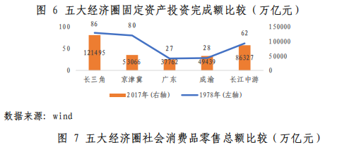 7777788888澳門,實(shí)證研究解釋定義_5DM46.129