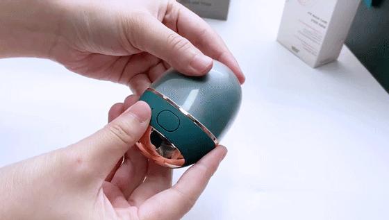 關愛眼睛健康，有效預防眼疲勞的小建議
