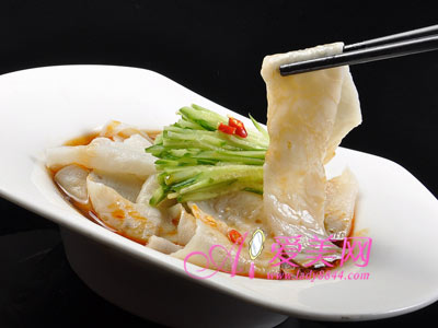 健康飲食新篇章，天然食物刺激食欲的選擇