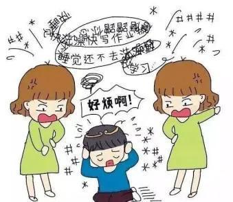 寶寶成長中親子關系的關鍵作用與重要性