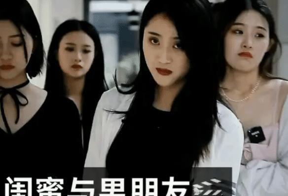 校方回應女大學生被男生撲倒事件，背后的真相與反思