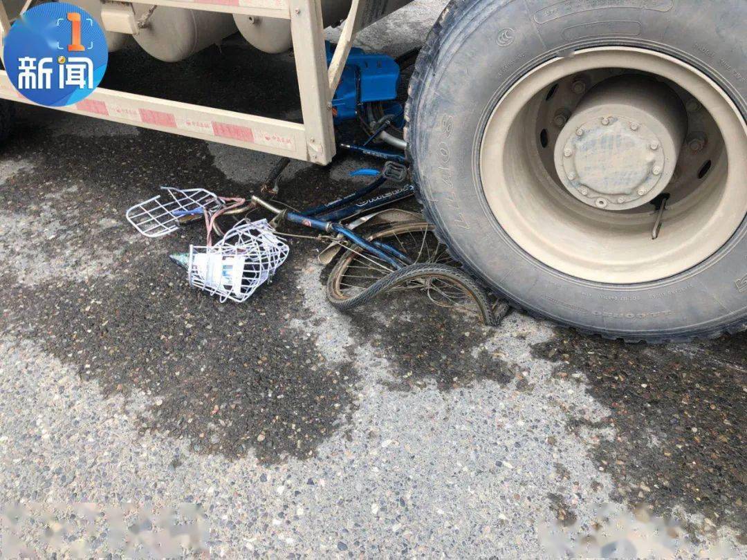陜西壓路車碾壓致死事件，悲劇引發(fā)的反思與啟示
