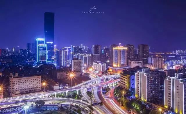 湖南四家新省級(jí)高新區(qū)，科技創(chuàng)新與產(chǎn)業(yè)升級(jí)的新引擎啟動(dòng)
