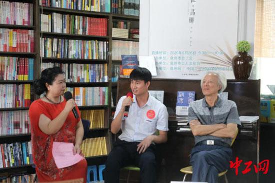 家庭閱讀角燈光設(shè)計(jì)與視覺舒適性優(yōu)化探討，打造溫馨舒適的閱讀環(huán)境