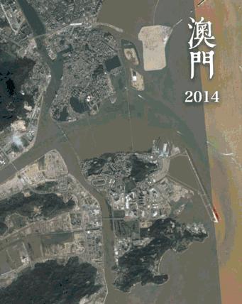 新奧門最準(zhǔn)資料免費(fèi)長期公開,重要性解釋落實(shí)方法_精簡版105.220