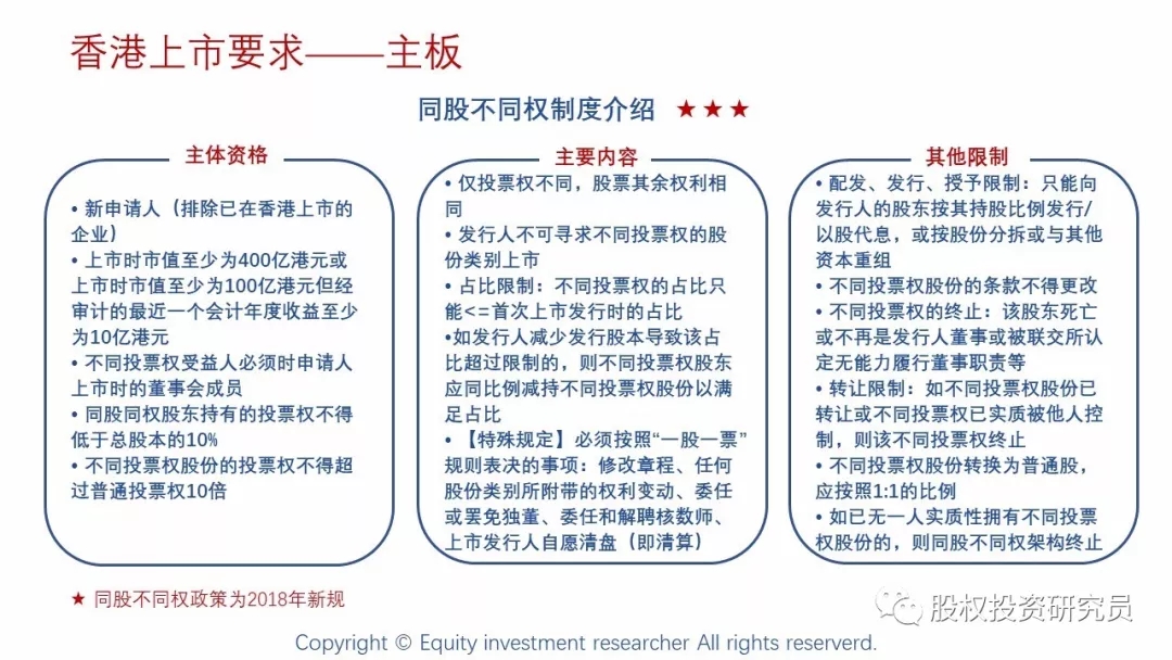 二四六香港資料期中準(zhǔn),性質(zhì)解答解釋落實_nShop79.272