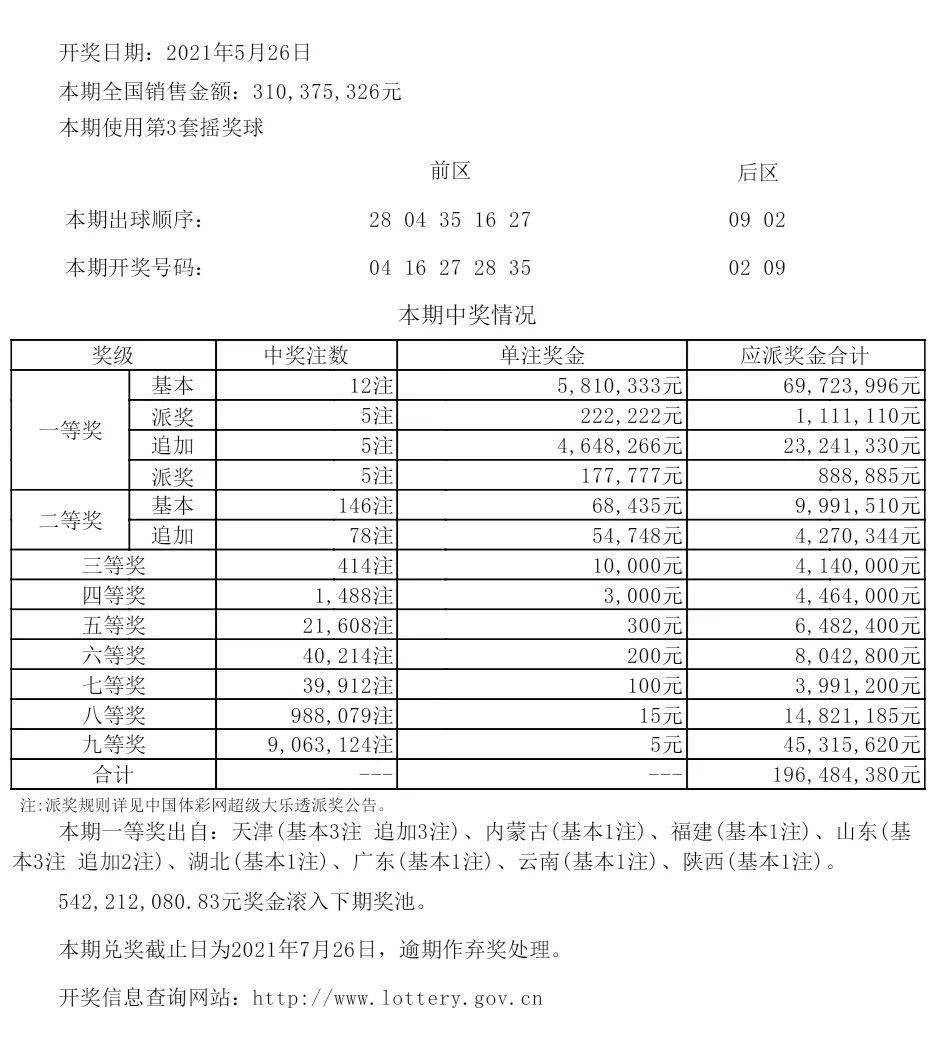 過往云煙_1