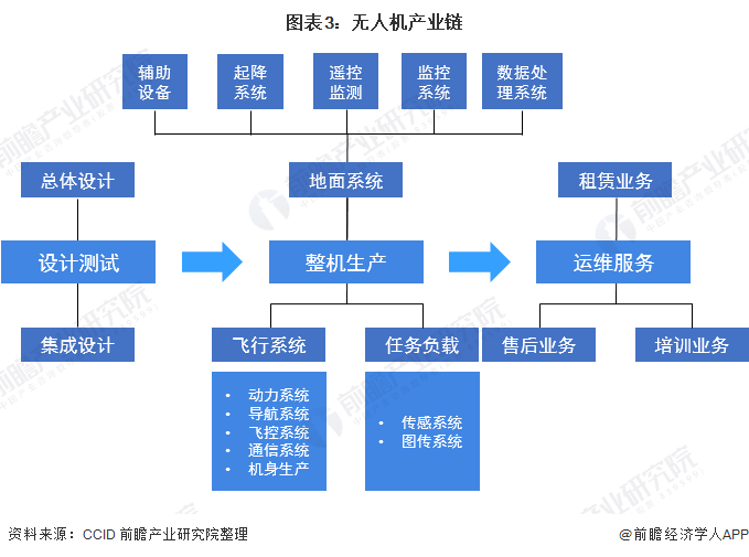 夢斷時(shí)光_1